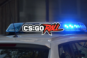 CSGORoll Banned In Australia