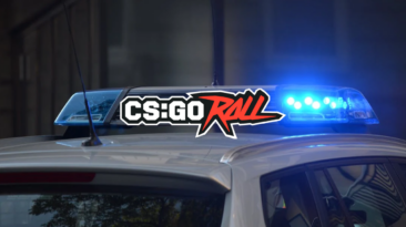 CSGORoll Banned In Australia