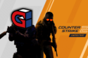 CS2 Guild Esports