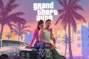 GTA 6 Set for Autumn 2025 Release: Console Launch First, PC Version to Follow