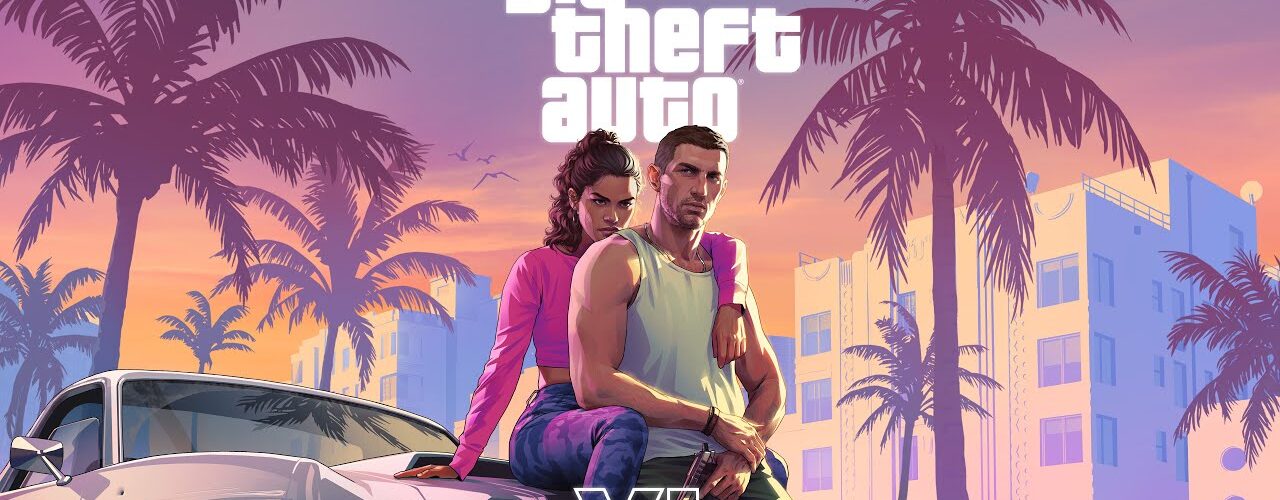 GTA 6 Set for Autumn 2025 Release: Console Launch First, PC Version to Follow