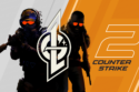 Diogo Jota Luna Galaxy searches for Counter Strike 2 roster