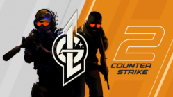 Diogo Jota Luna Galaxy searches for Counter Strike 2 roster